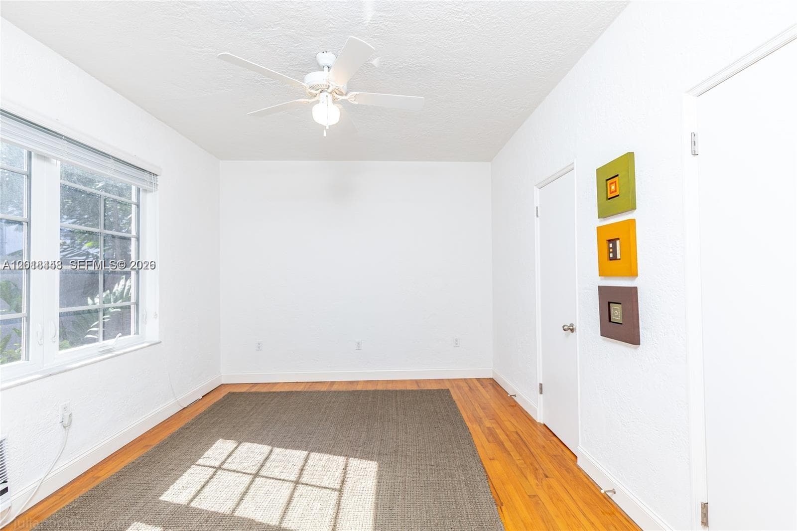 THE RIVIERA ARMS CONDO · #6 in Miami Beach - Photo 6
