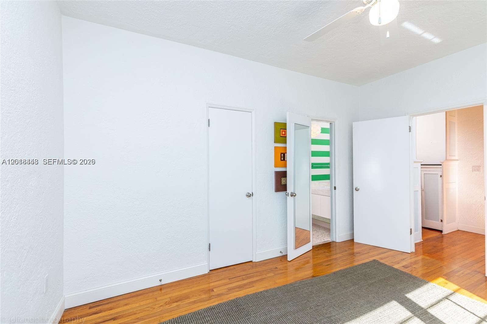 THE RIVIERA ARMS CONDO · #6 in Miami Beach - Photo 7