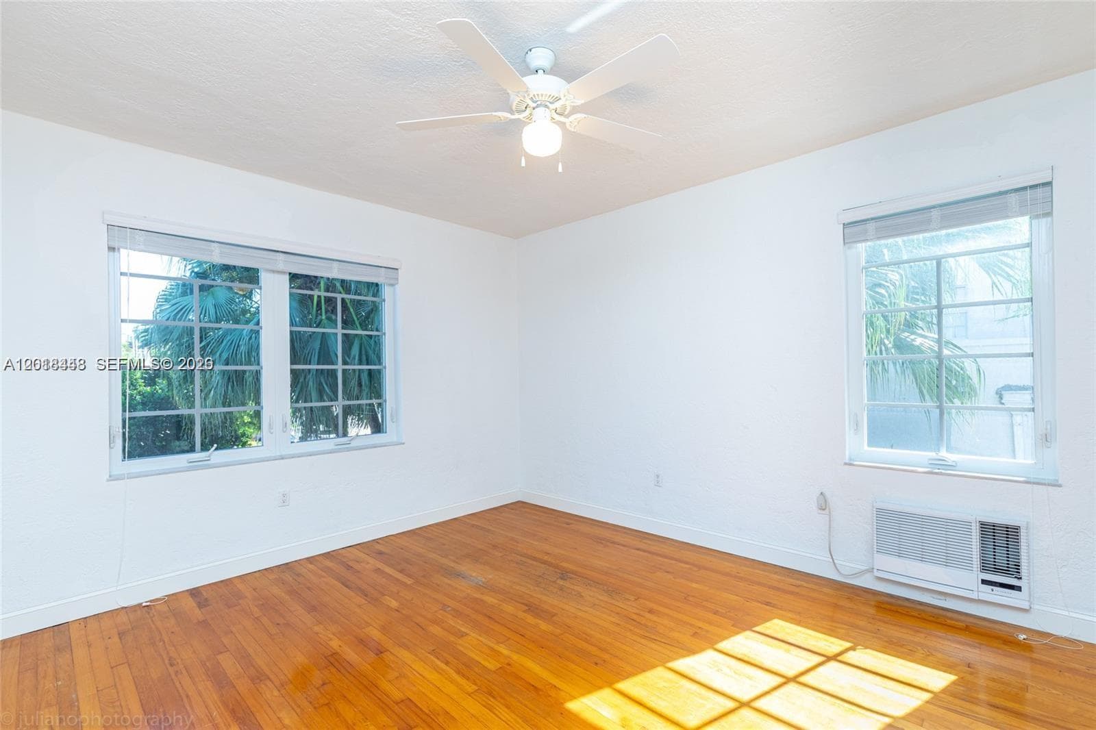 THE RIVIERA ARMS CONDO · #6 in Miami Beach - Photo 3
