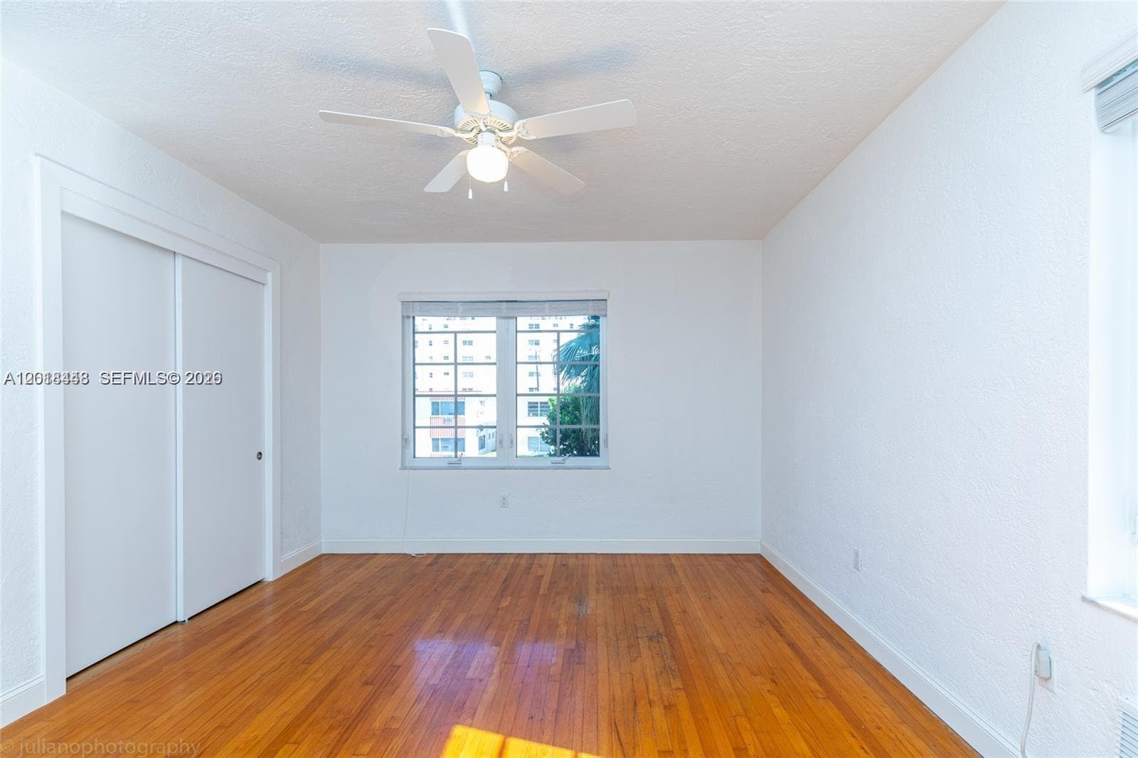 THE RIVIERA ARMS CONDO · #6 in Miami Beach - Photo 4