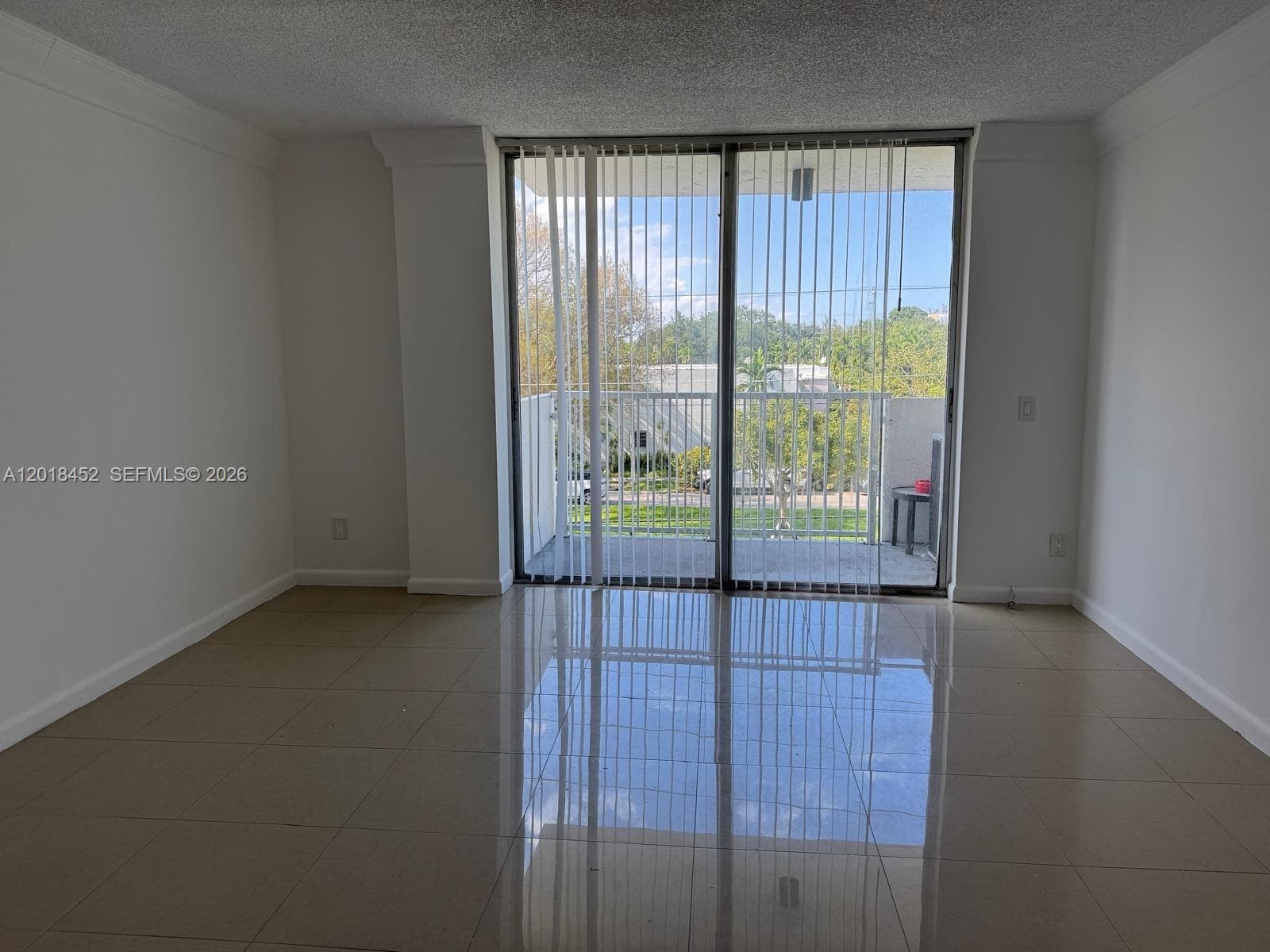 Keystone towers · #303 in North Miami - Photo 2