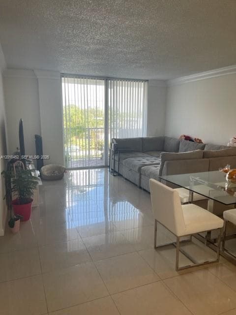 Keystone towers · #303 in North Miami - Photo 1