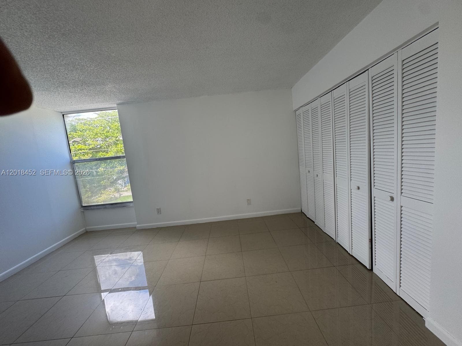 Keystone towers · #303 in North Miami - Photo 9