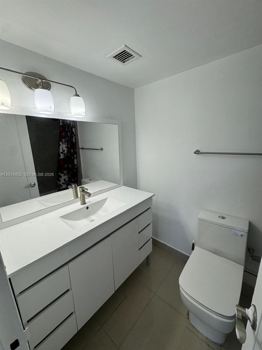 Keystone towers · #303 in North Miami - Photo 10