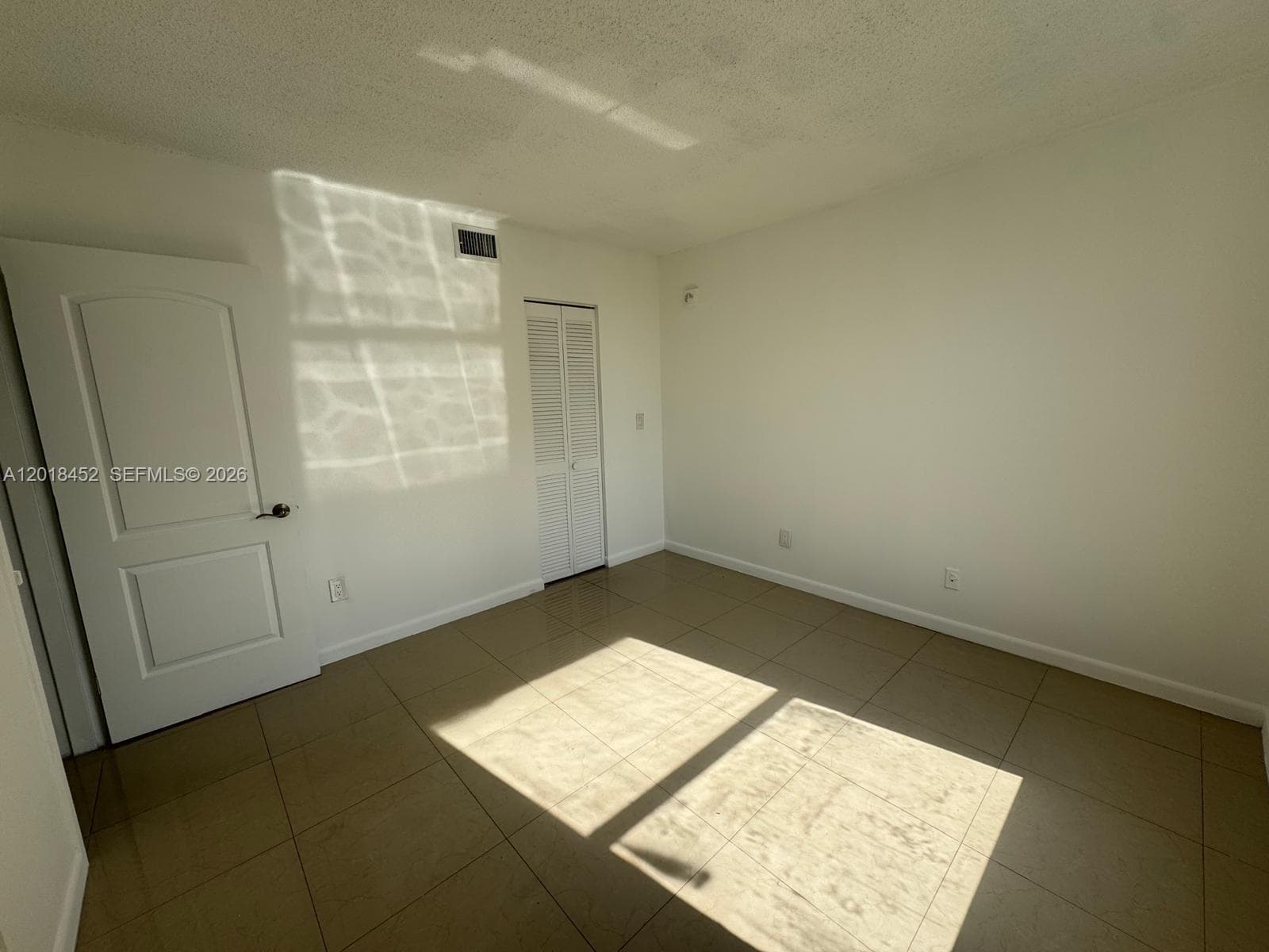 Keystone towers · #303 in North Miami - Photo 8