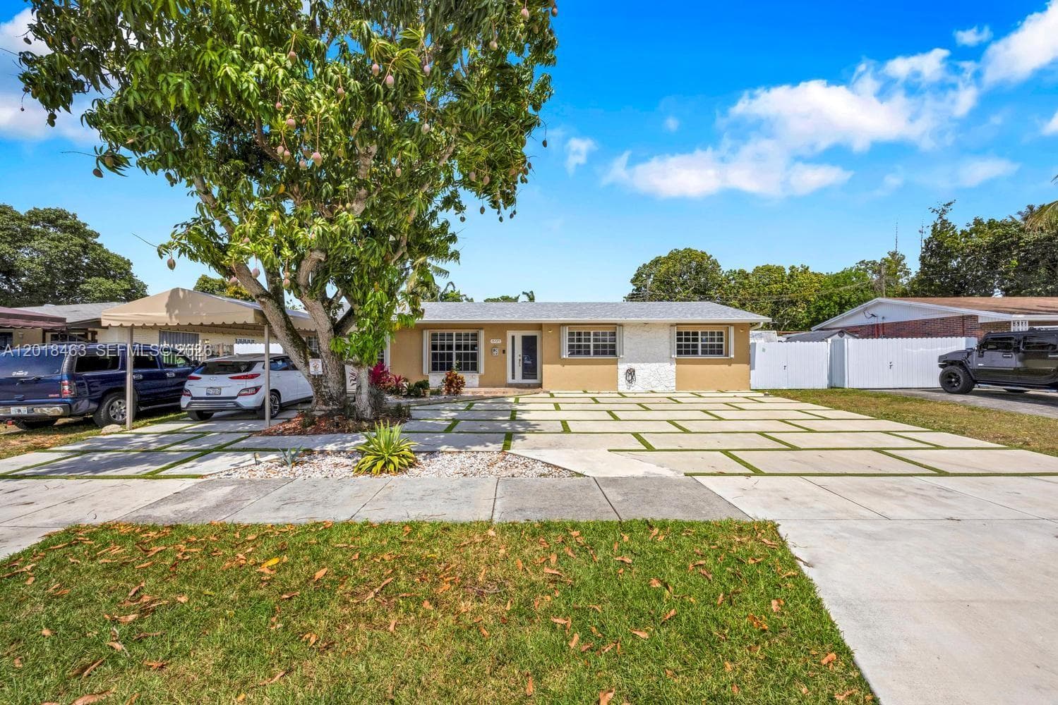 15725 SW 102nd Pl photo 23