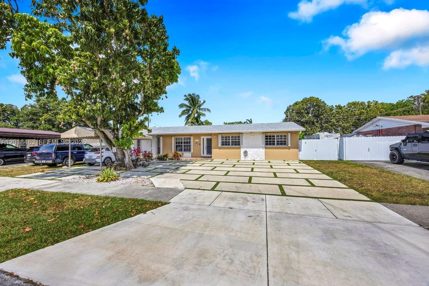 15725 SW 102nd Pl photo 22