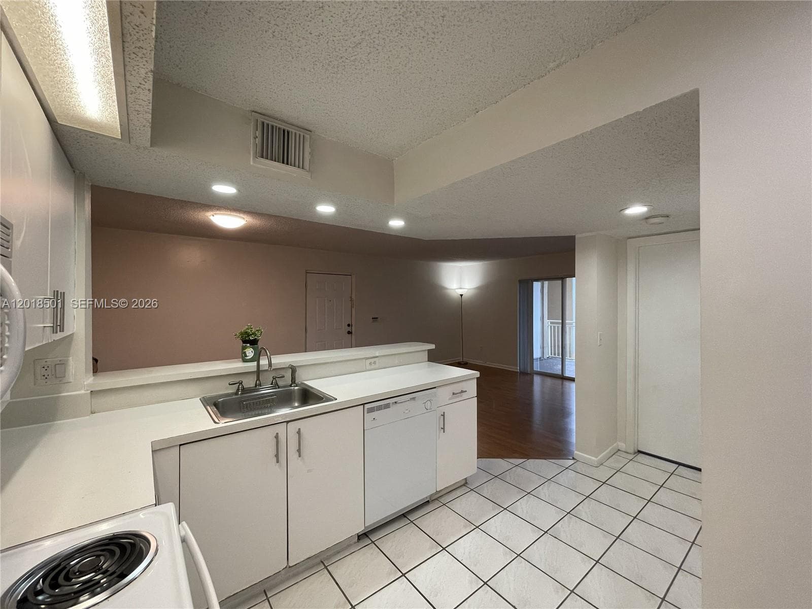 VILLA RUSTICA · #207 in Hialeah - Photo 2