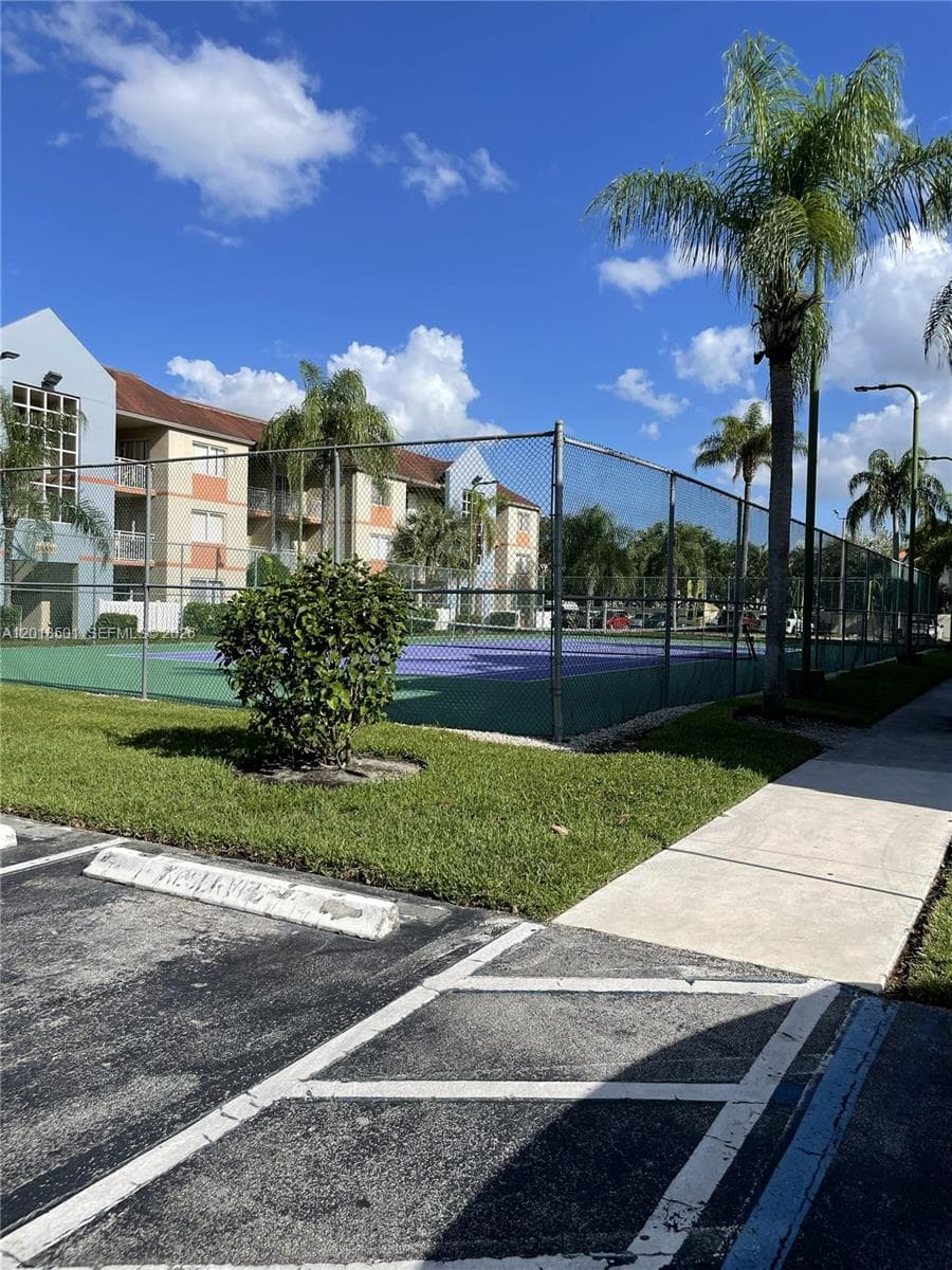 VILLA RUSTICA · #207 in Hialeah - Photo 16