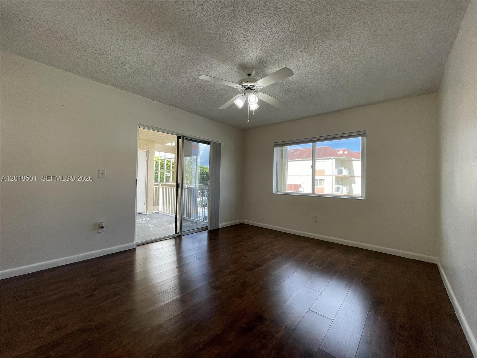 VILLA RUSTICA · #207 in Hialeah - Photo 7
