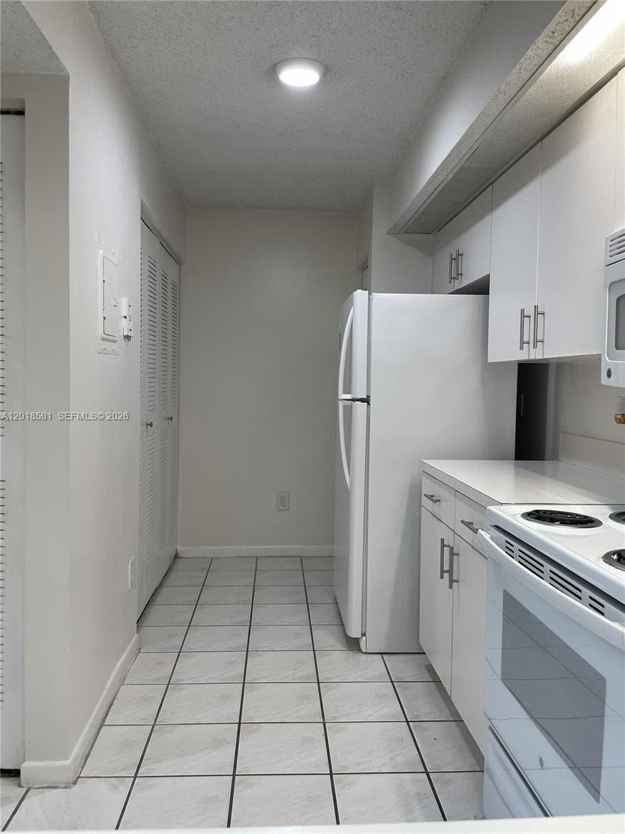 VILLA RUSTICA · #207 in Hialeah - Photo 3
