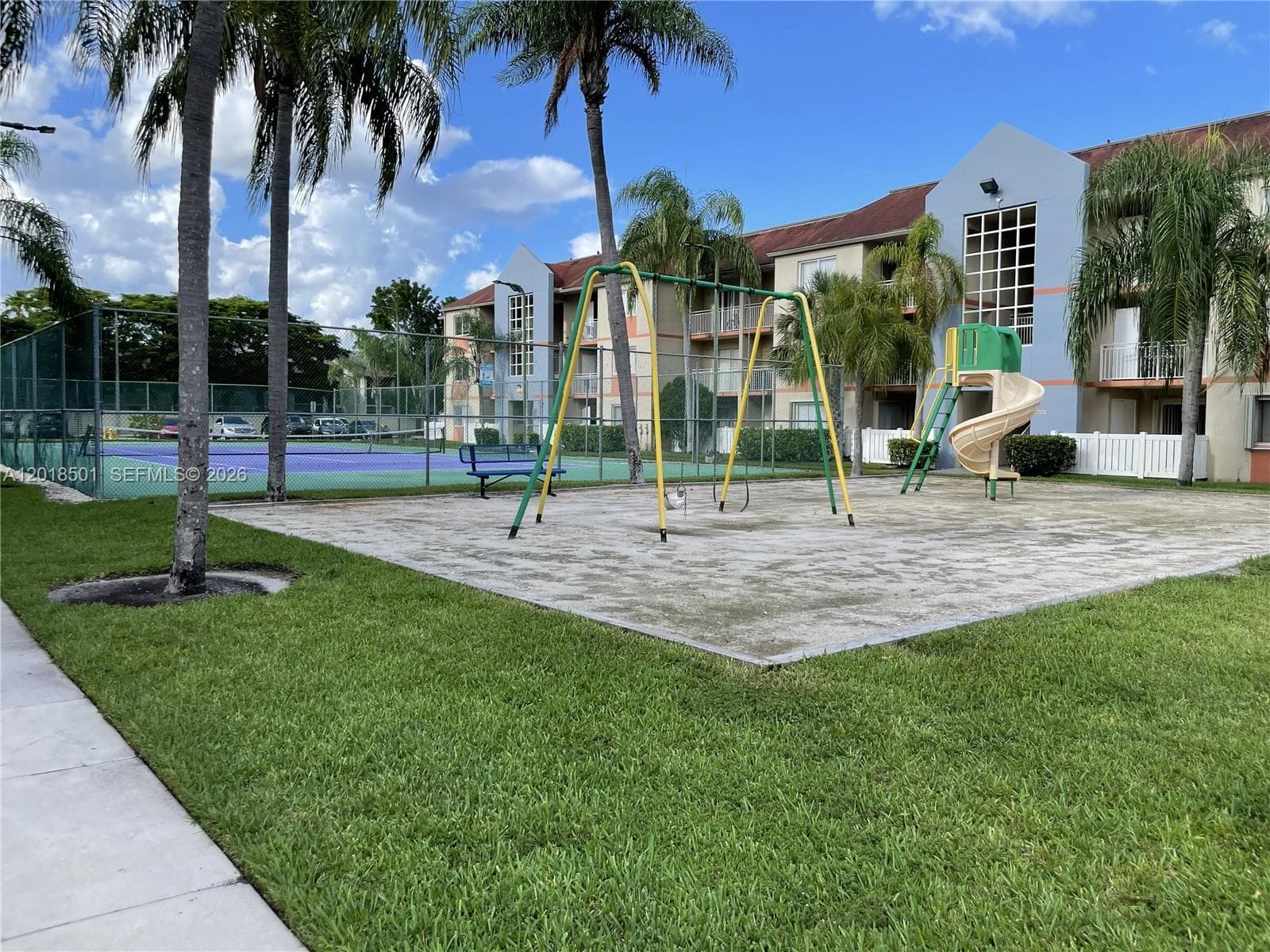 VILLA RUSTICA · #207 in Hialeah - Photo 14