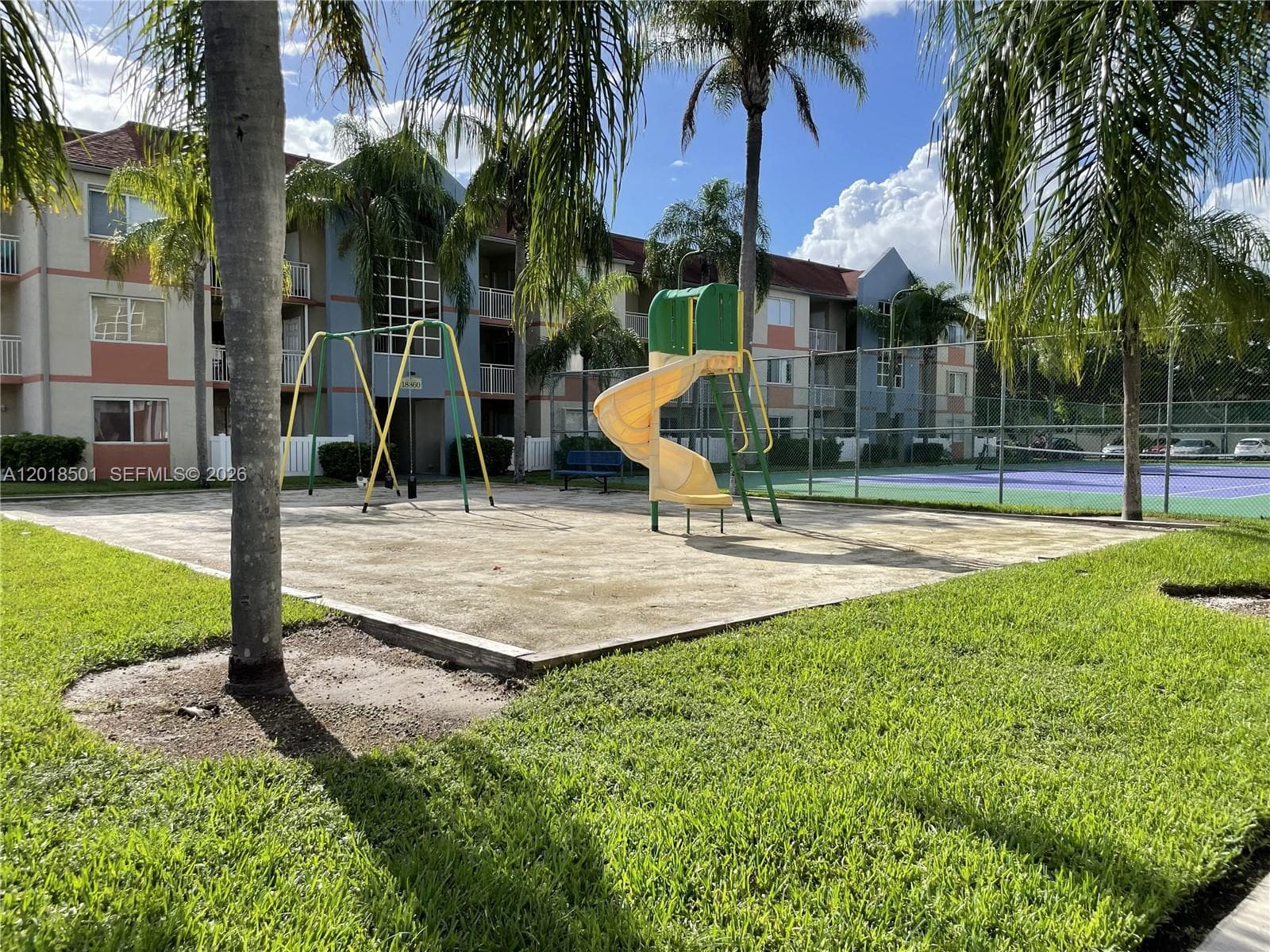 VILLA RUSTICA · #207 in Hialeah - Photo 15