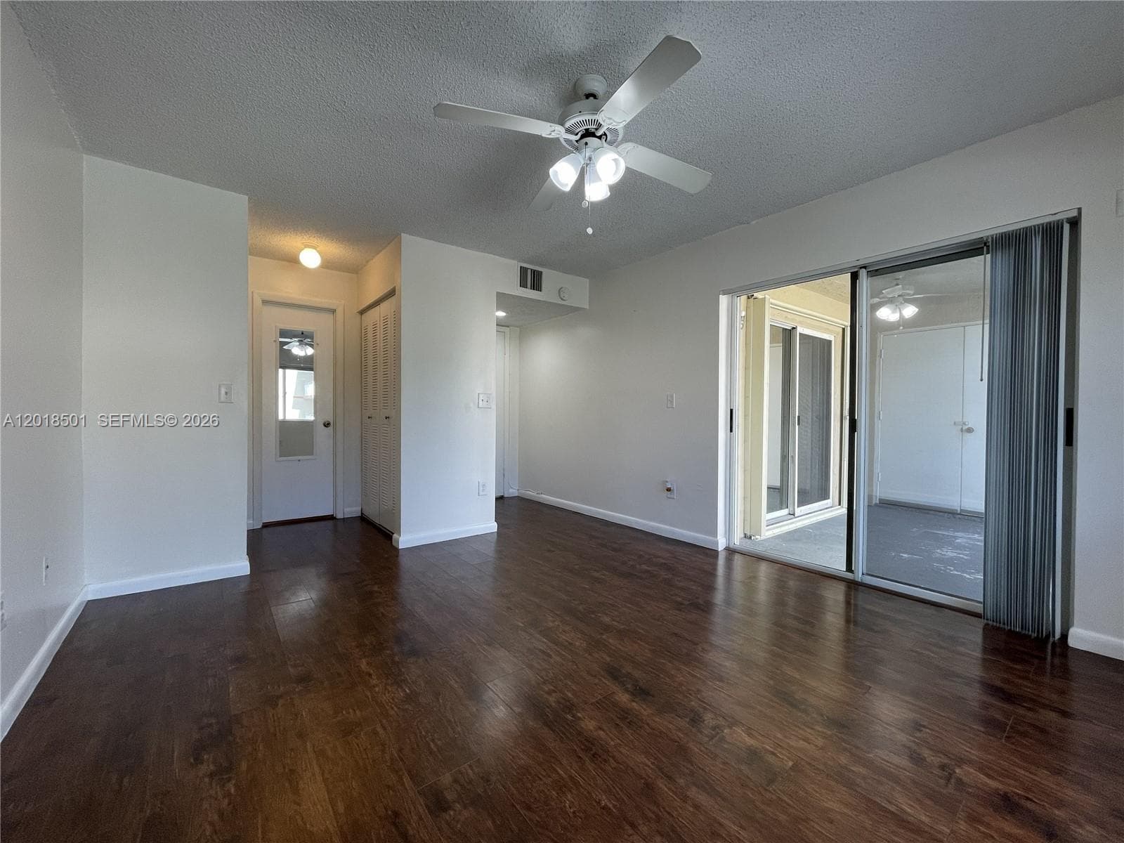 VILLA RUSTICA · #207 in Hialeah - Photo 8