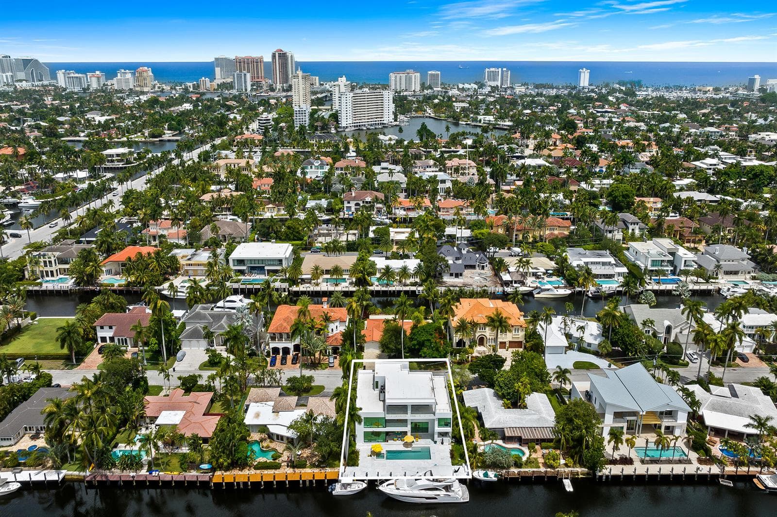 DJI_0010