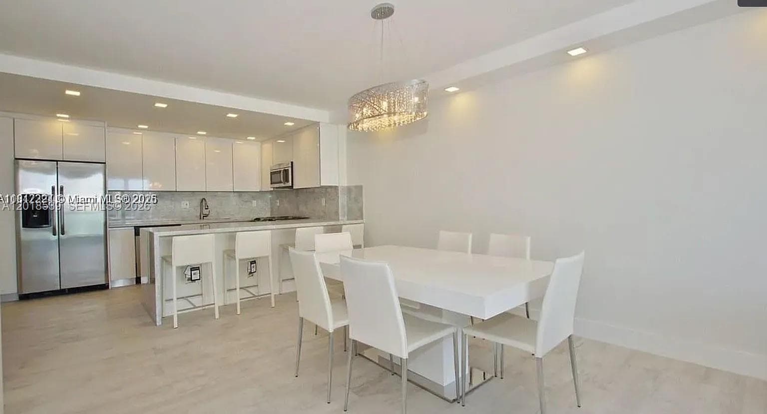 OCEANVIEW BUILDING A COND · #1519 in Sunny Isles Beach - Photo 10