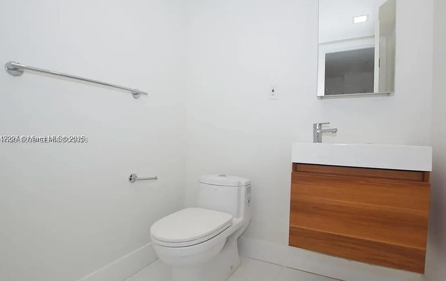 OCEANVIEW BUILDING A COND · #1519 in Sunny Isles Beach - Photo 14