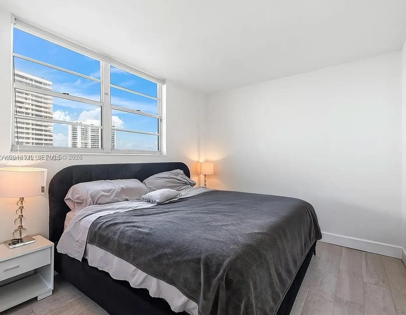 OCEANVIEW BUILDING A COND · #1519 in Sunny Isles Beach - Photo 15
