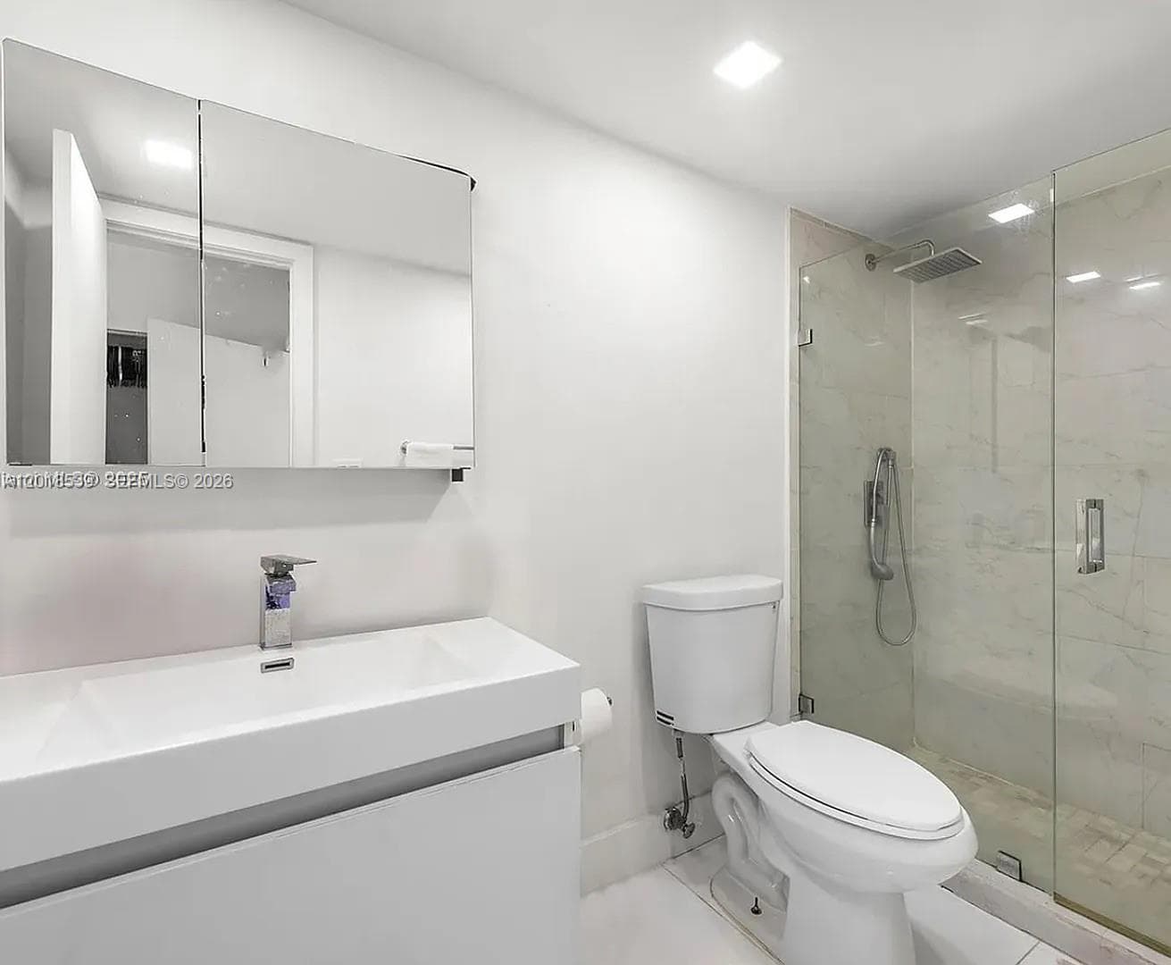OCEANVIEW BUILDING A COND · #1519 in Sunny Isles Beach - Photo 11
