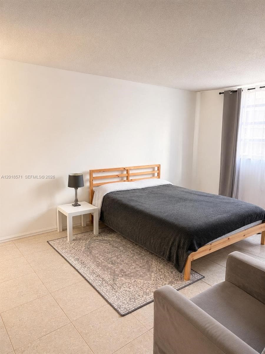 PLAZA TOWERS NORTH CONDO · #805 in Hallandale Beach - Photo 10
