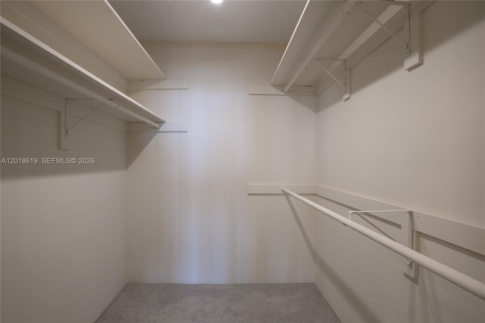 CRICKET CLUB CONDO · #1502 in Miami - Photo 16