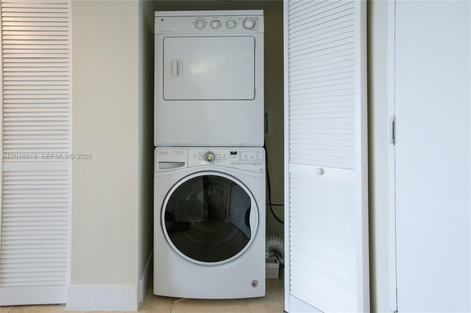 CRICKET CLUB CONDO · #1502 in Miami - Photo 22