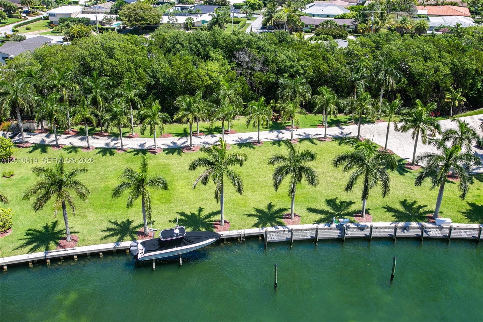 CRICKET CLUB CONDO · #1502 in Miami - Photo 20