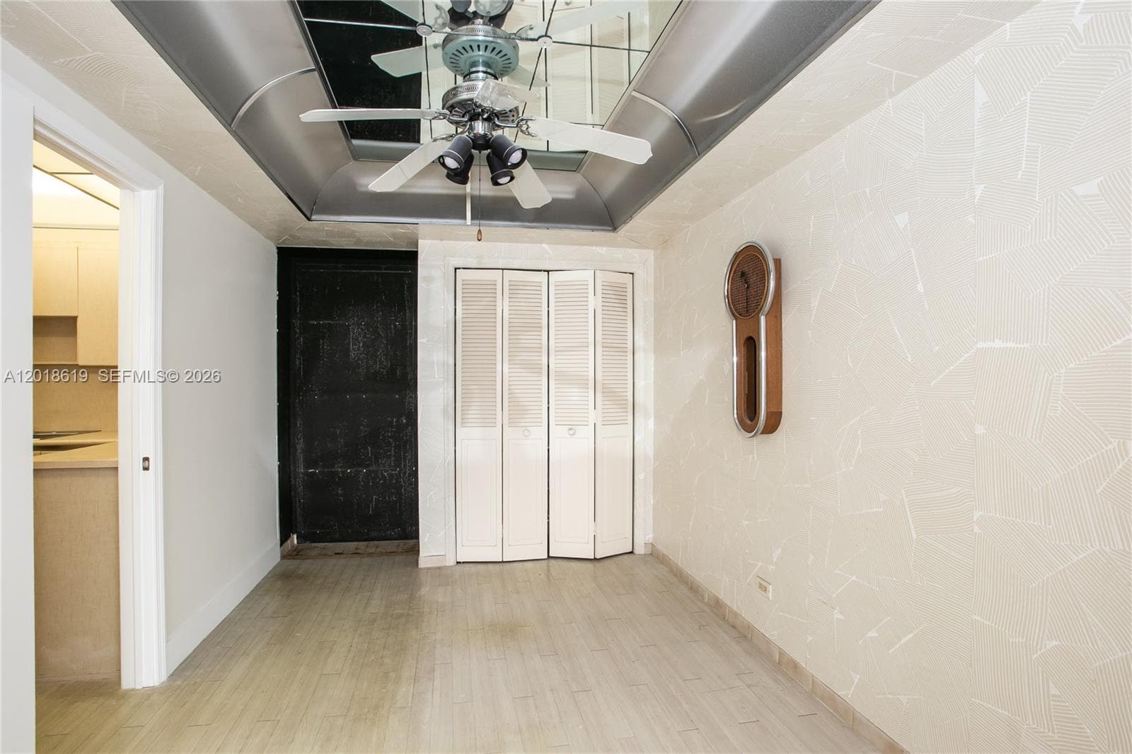 CRICKET CLUB CONDO · #1502 in Miami - Photo 11