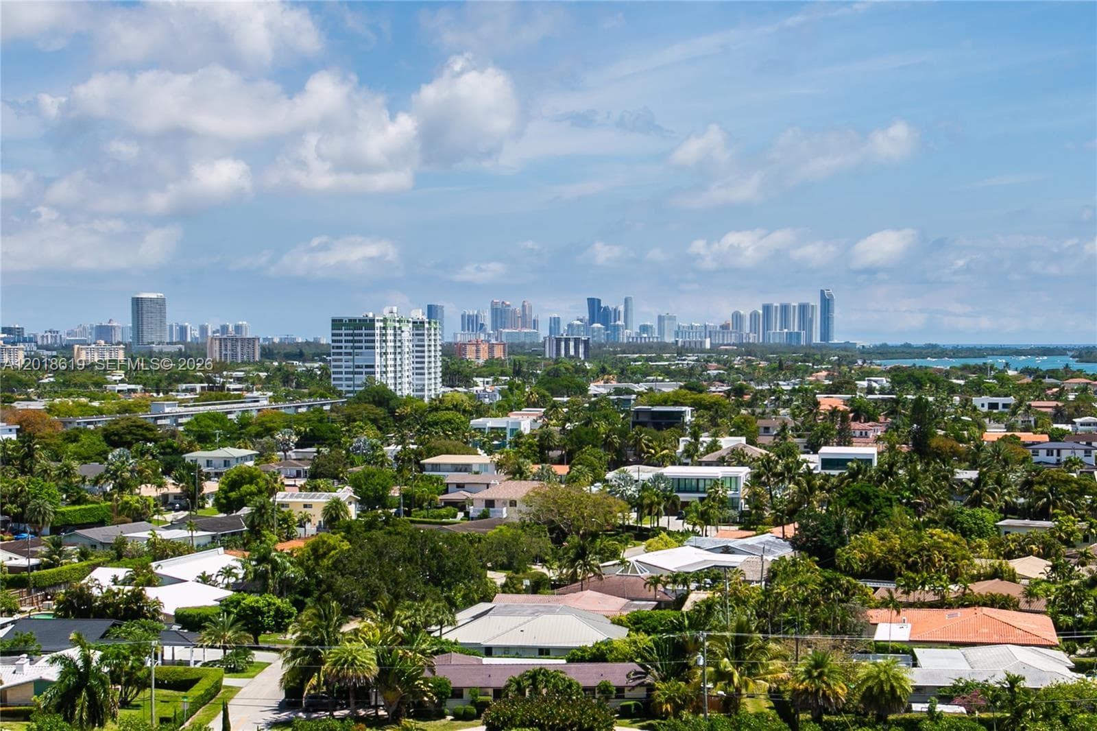 CRICKET CLUB CONDO · #1502 in Miami - Photo 21