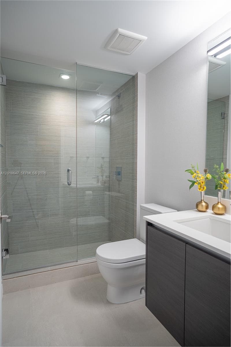 Parque Towers · #5-1603 in Sunny Isles Beach - Photo 23