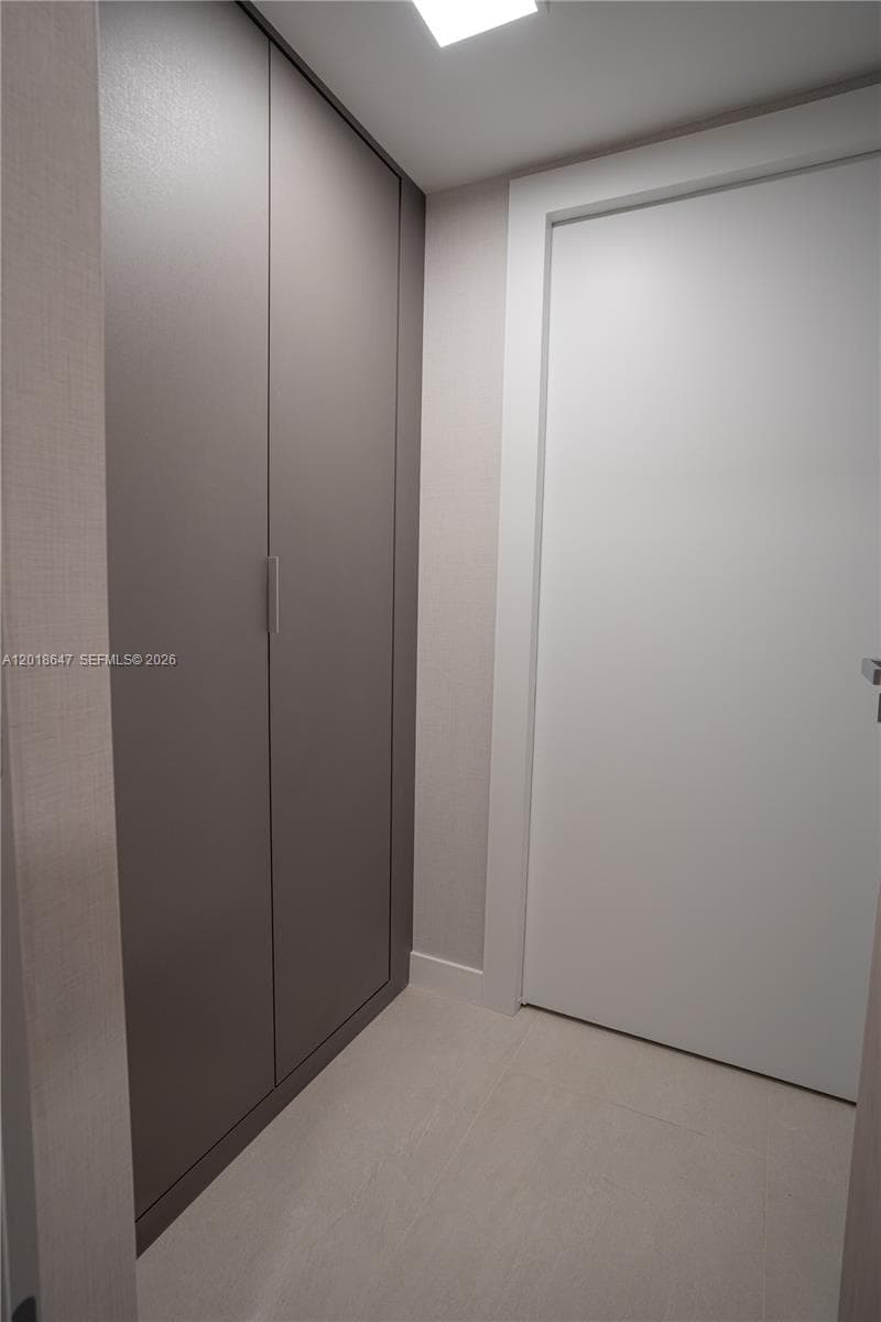Parque Towers · #5-1603 in Sunny Isles Beach - Photo 27