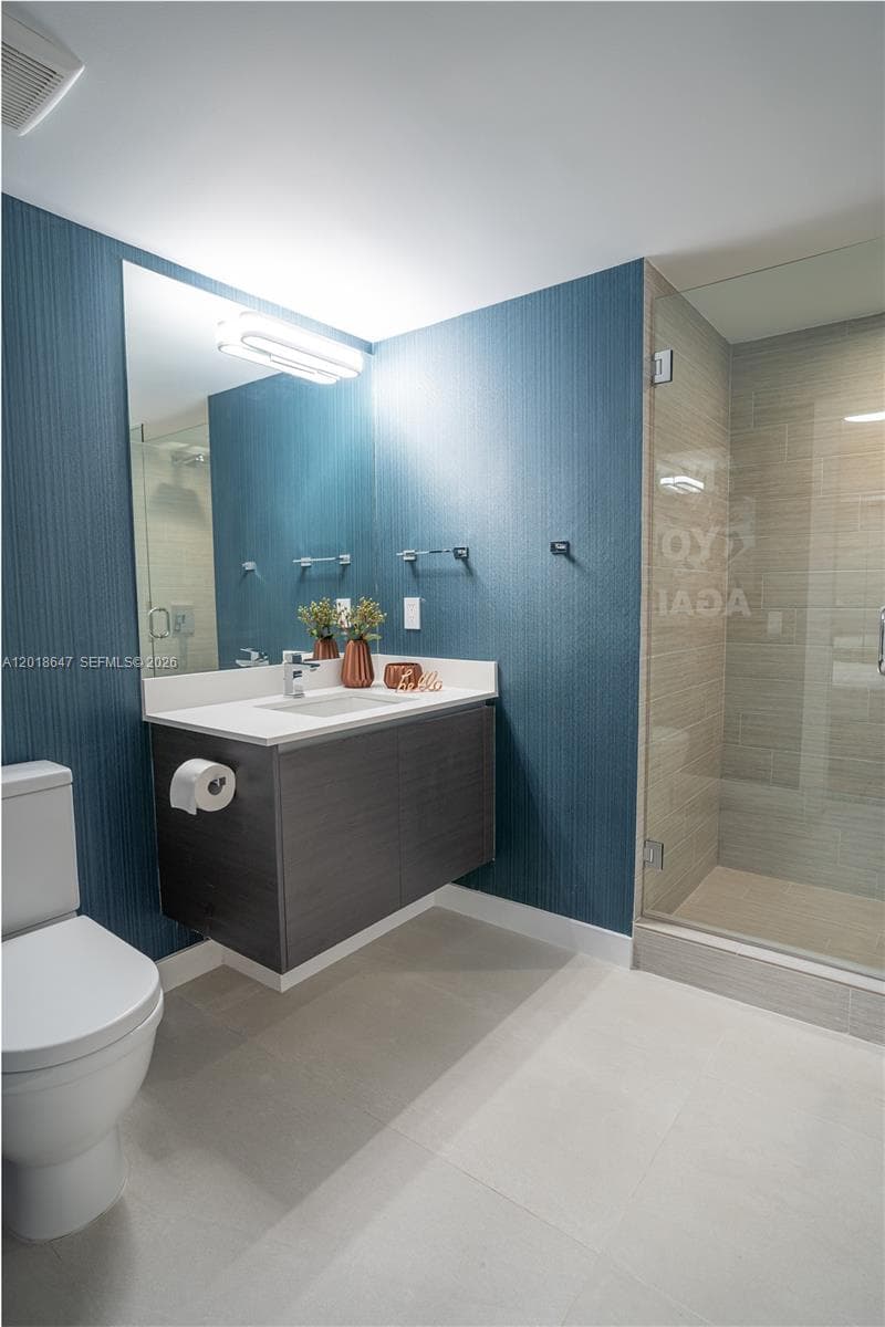 Parque Towers · #5-1603 in Sunny Isles Beach - Photo 26