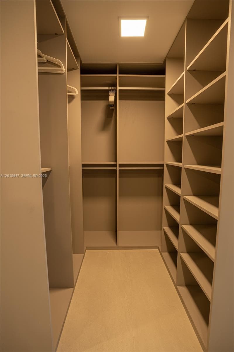 Parque Towers · #5-1603 in Sunny Isles Beach - Photo 20