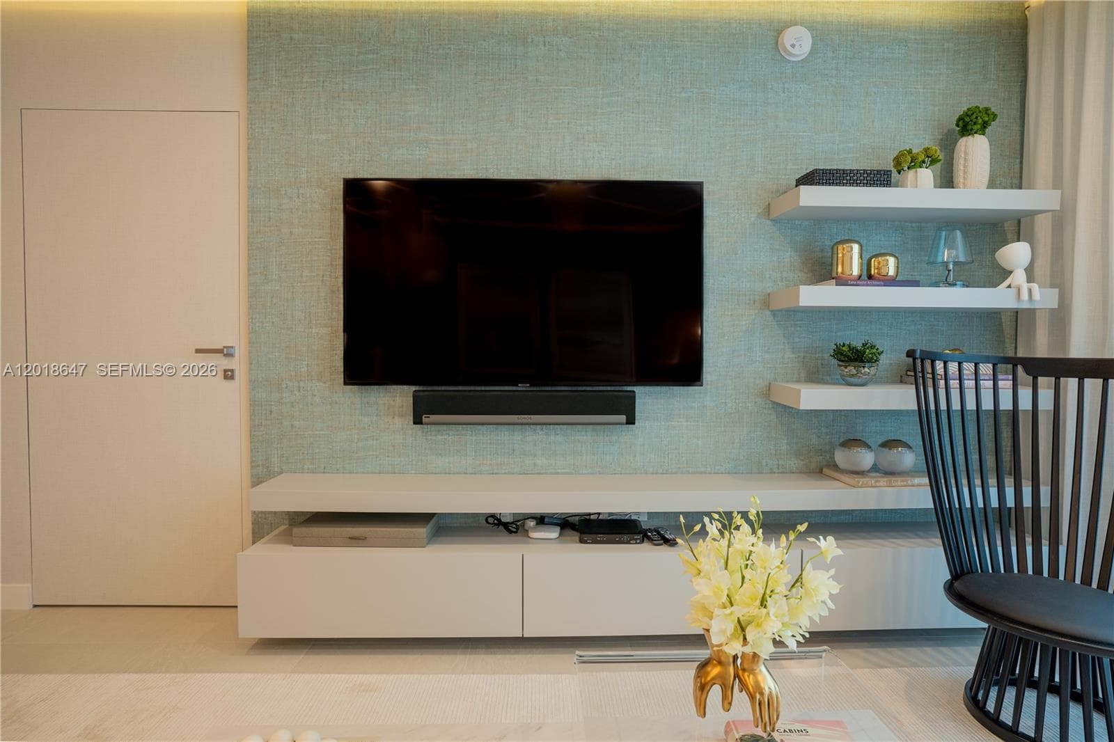 Parque Towers · #5-1603 in Sunny Isles Beach - Photo 10