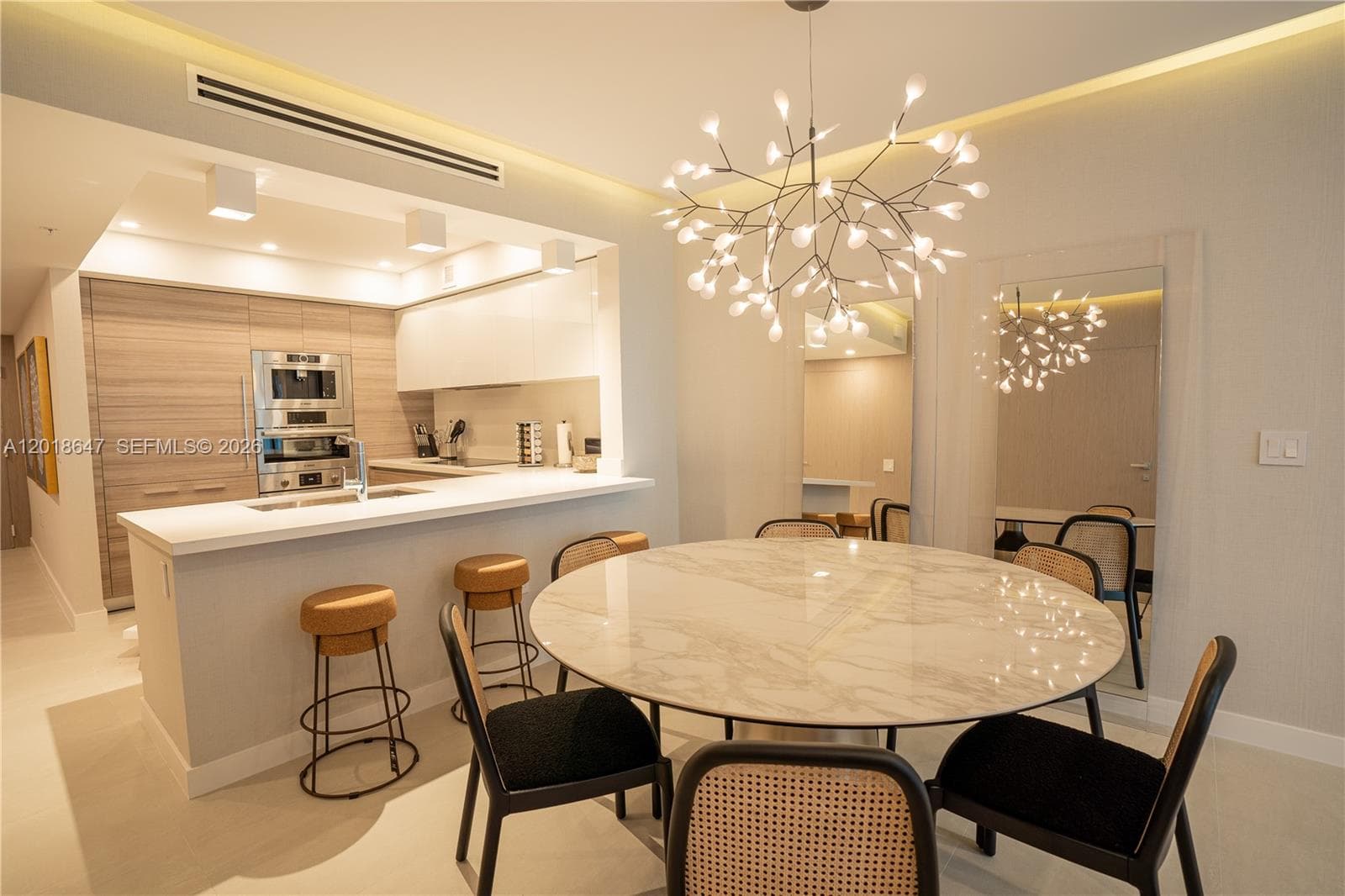 Parque Towers · #5-1603 in Sunny Isles Beach - Photo 14