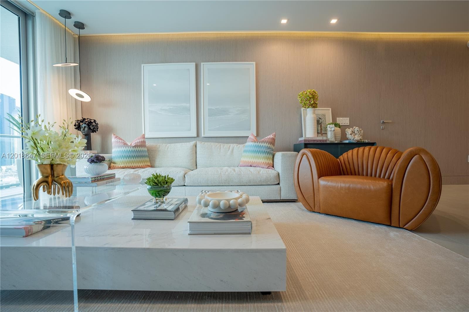 Parque Towers · #5-1603 in Sunny Isles Beach - Photo 8