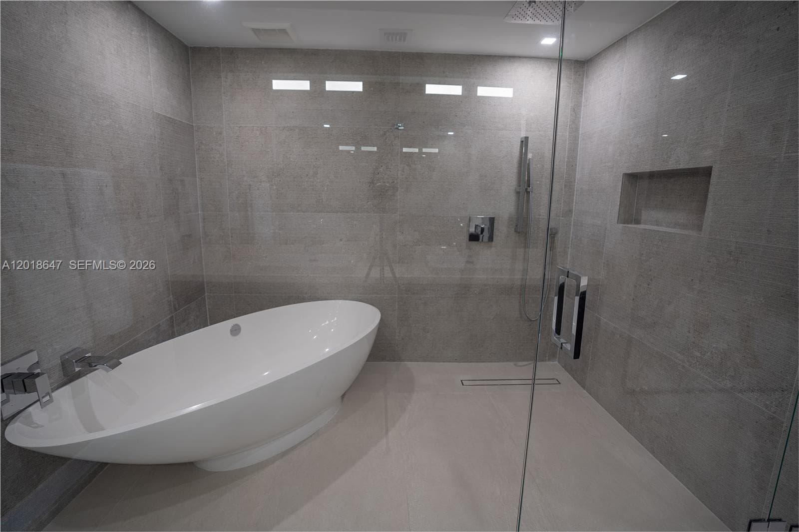 Parque Towers · #5-1603 in Sunny Isles Beach - Photo 21