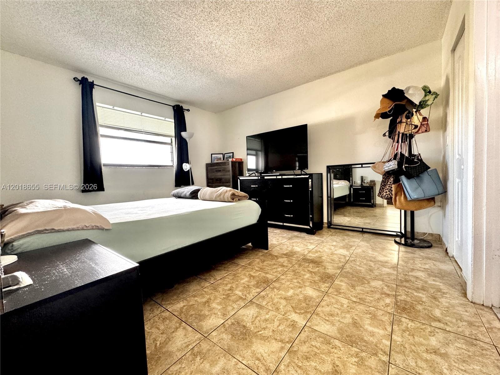 FONTAINEBLEAU GARDENS · #404 in Miami - Photo 8