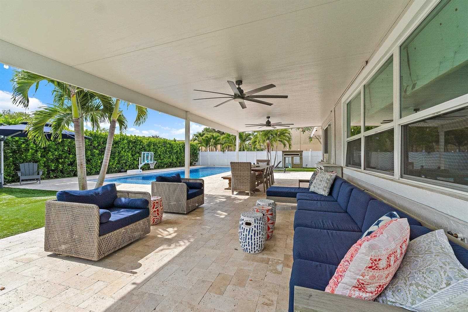 Covered Patio 3