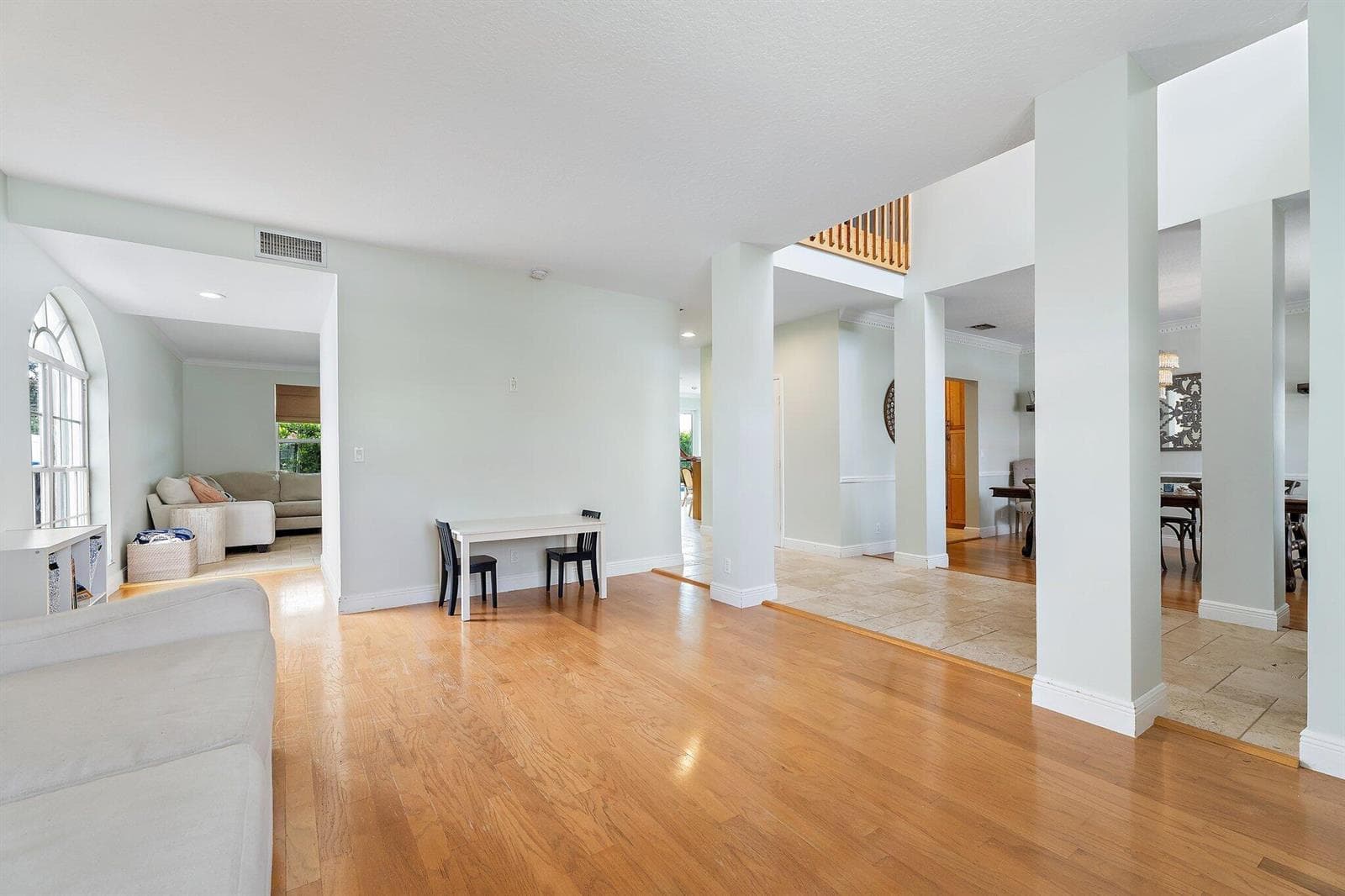 Living Room 2