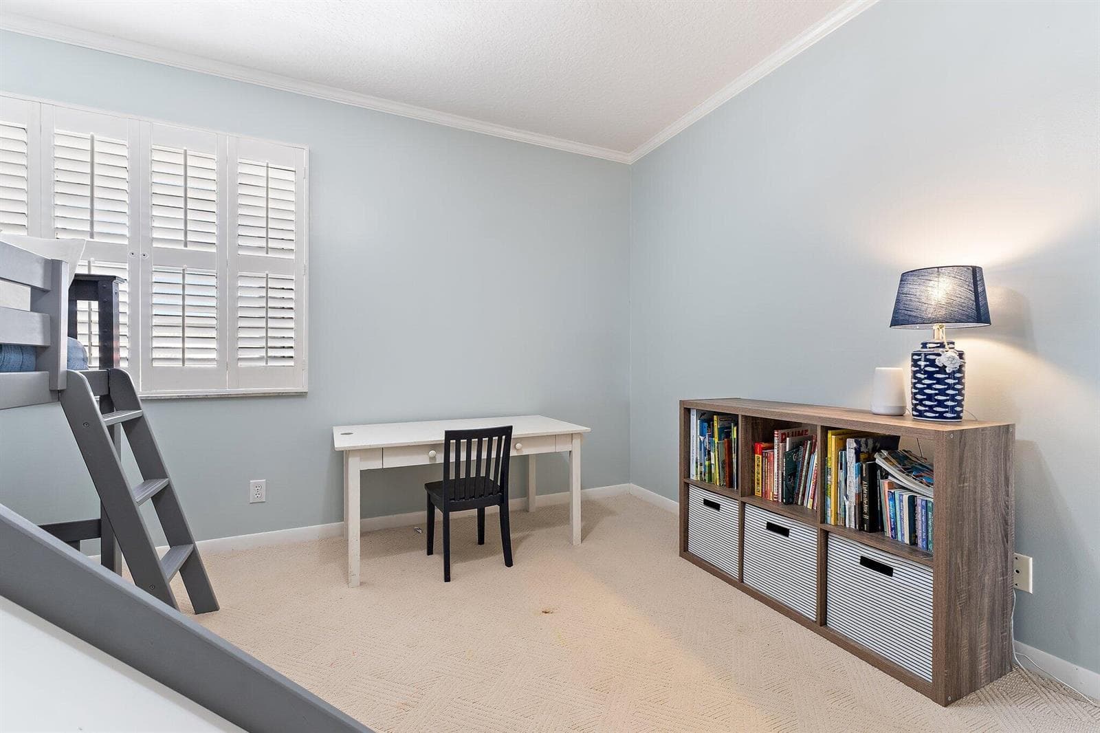Third Bedroom 2