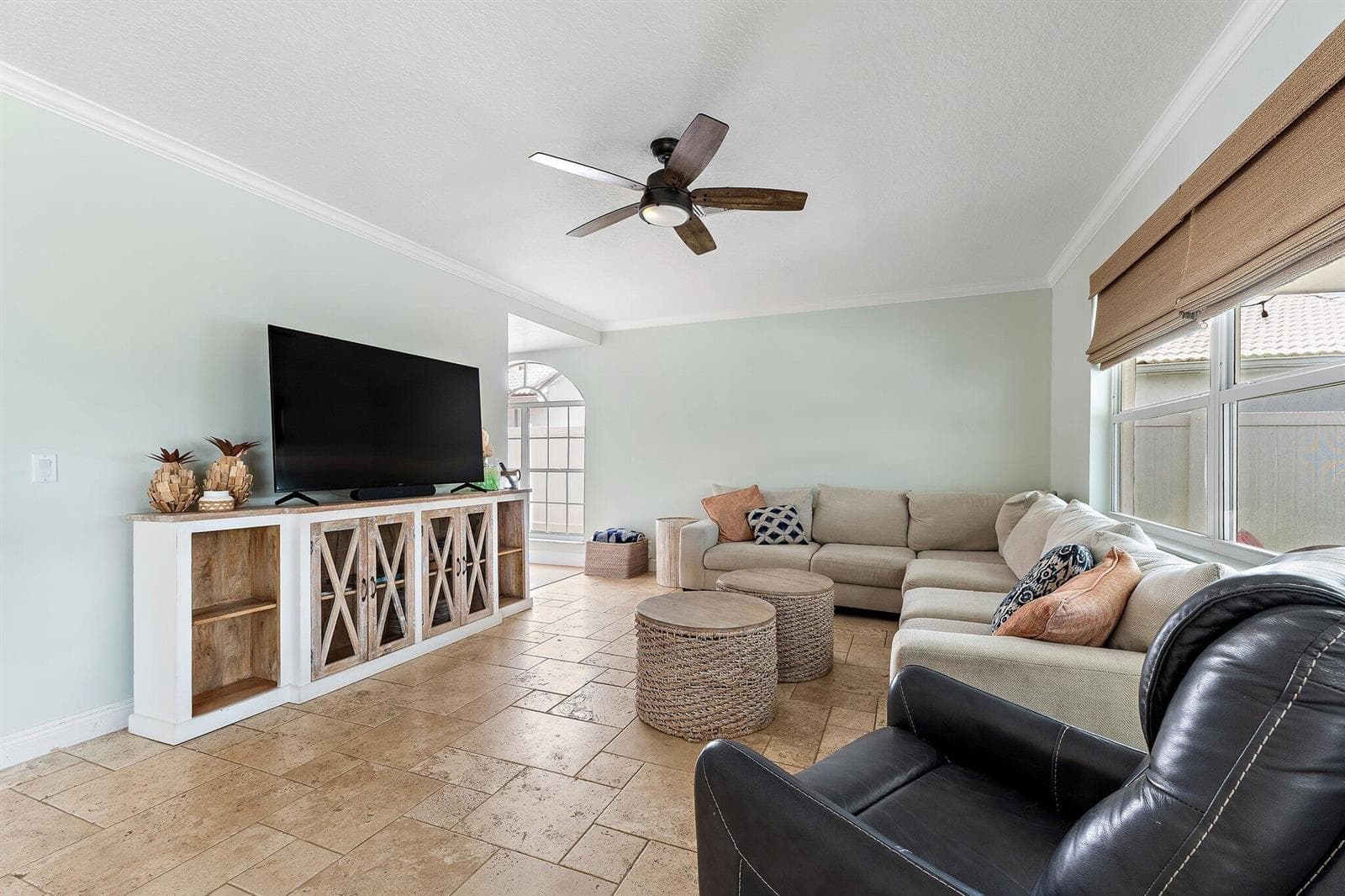 Family Room 2