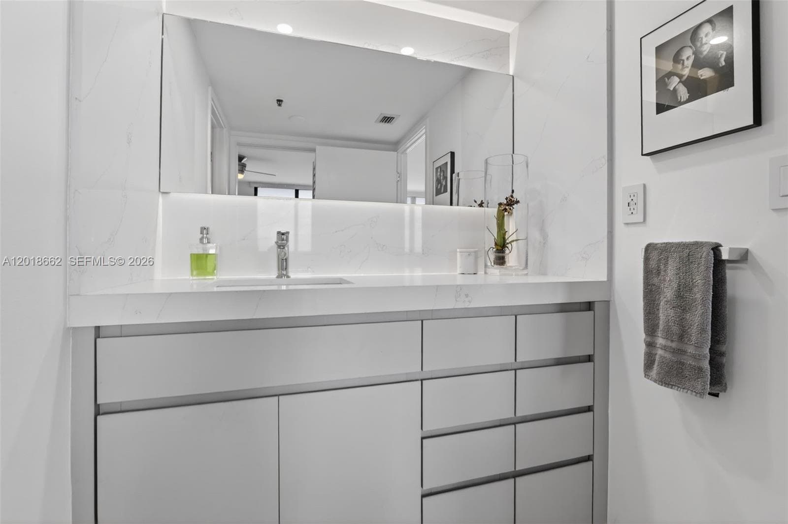 WATERVIEW · #1431 in Aventura - Photo 23