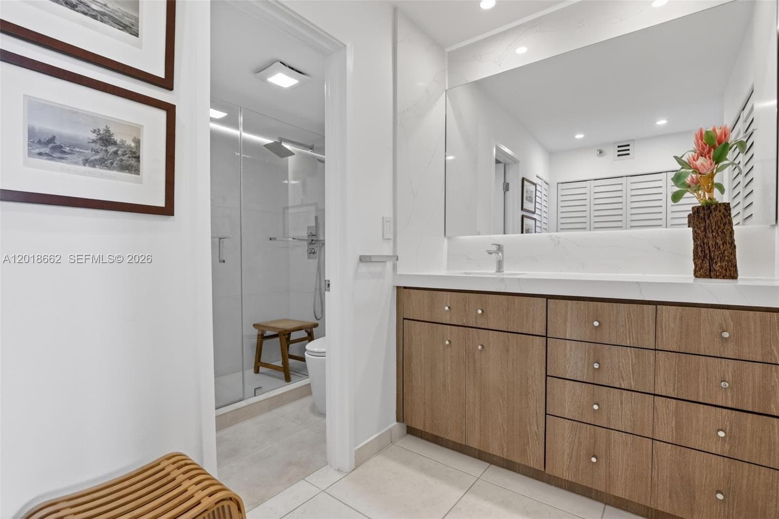 WATERVIEW · #1431 in Aventura - Photo 27