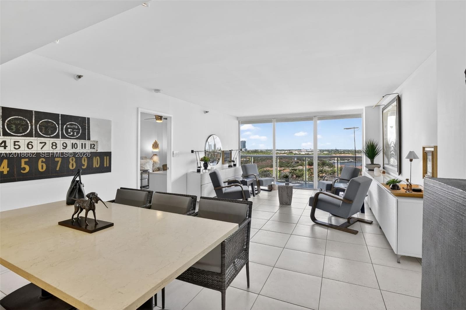 WATERVIEW · #1431 in Aventura - Photo 2