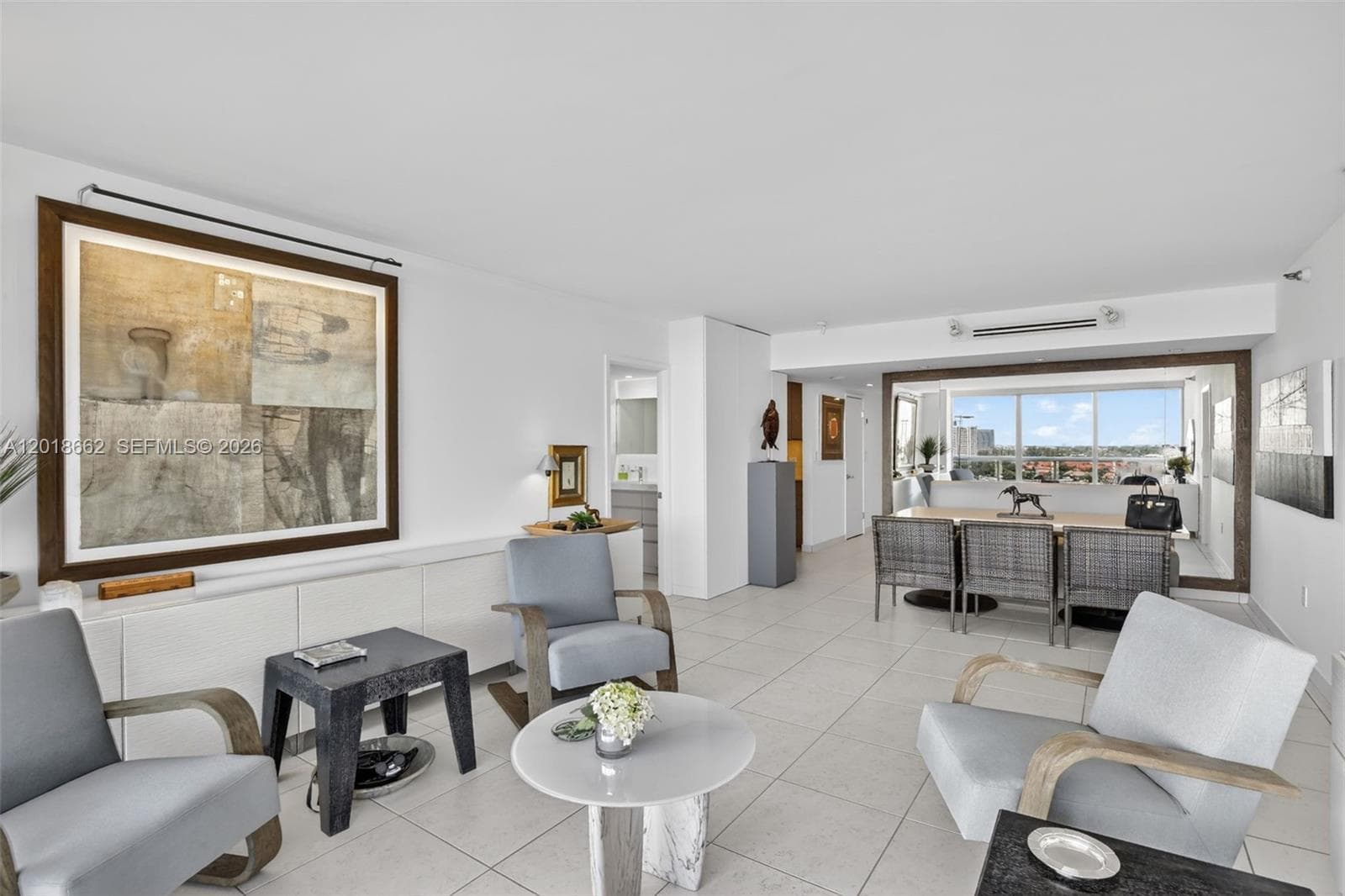 WATERVIEW · #1431 in Aventura - Photo 13