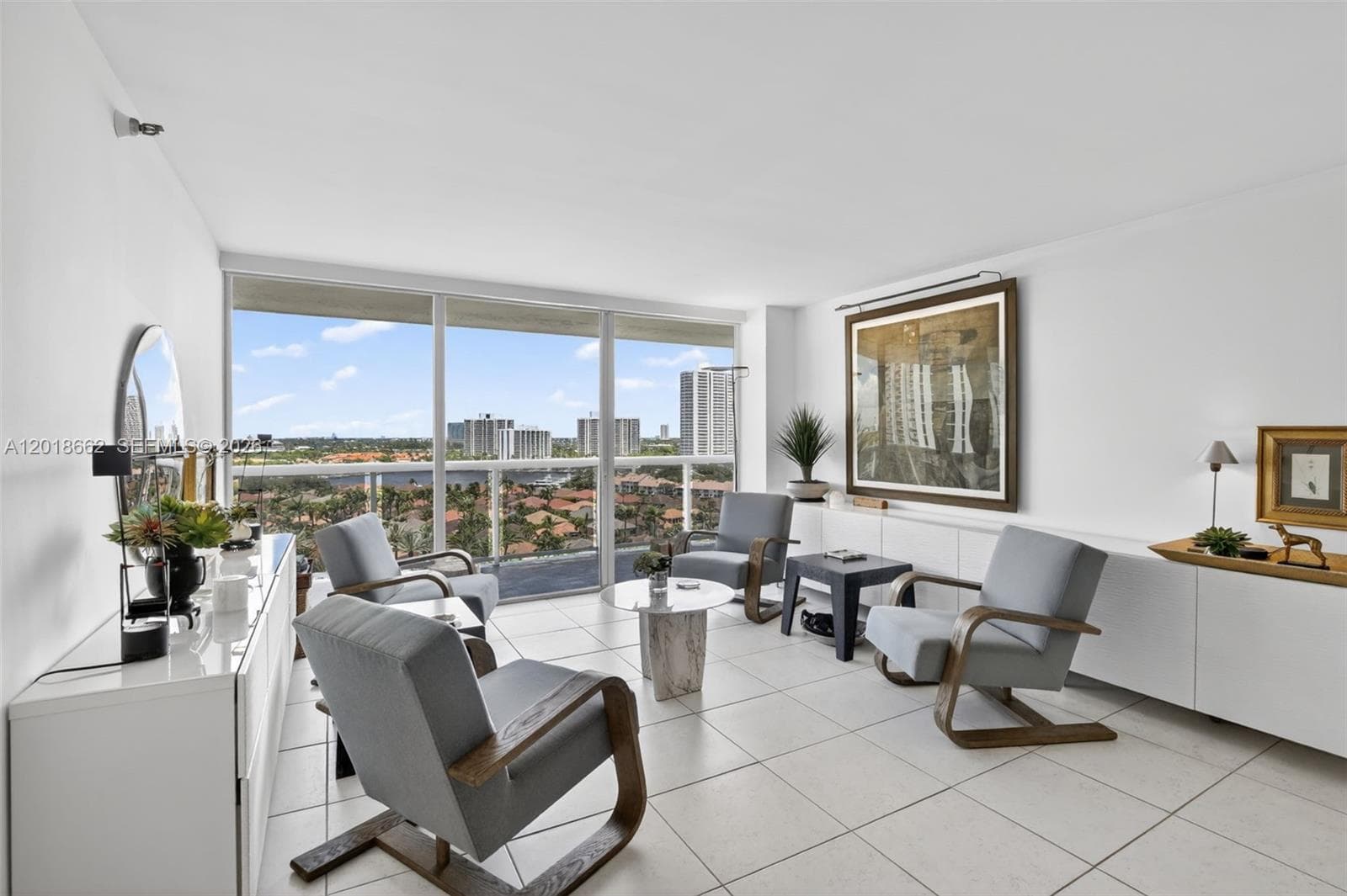 WATERVIEW · #1431 in Aventura - Photo 12