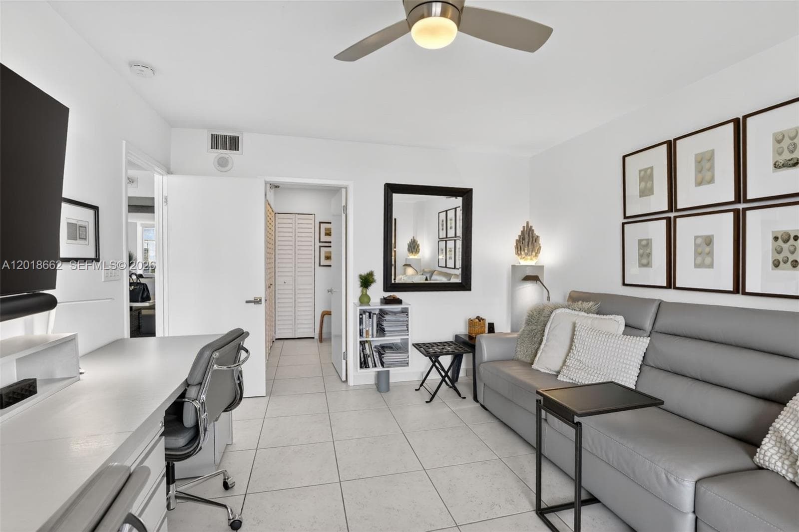 WATERVIEW · #1431 in Aventura - Photo 26