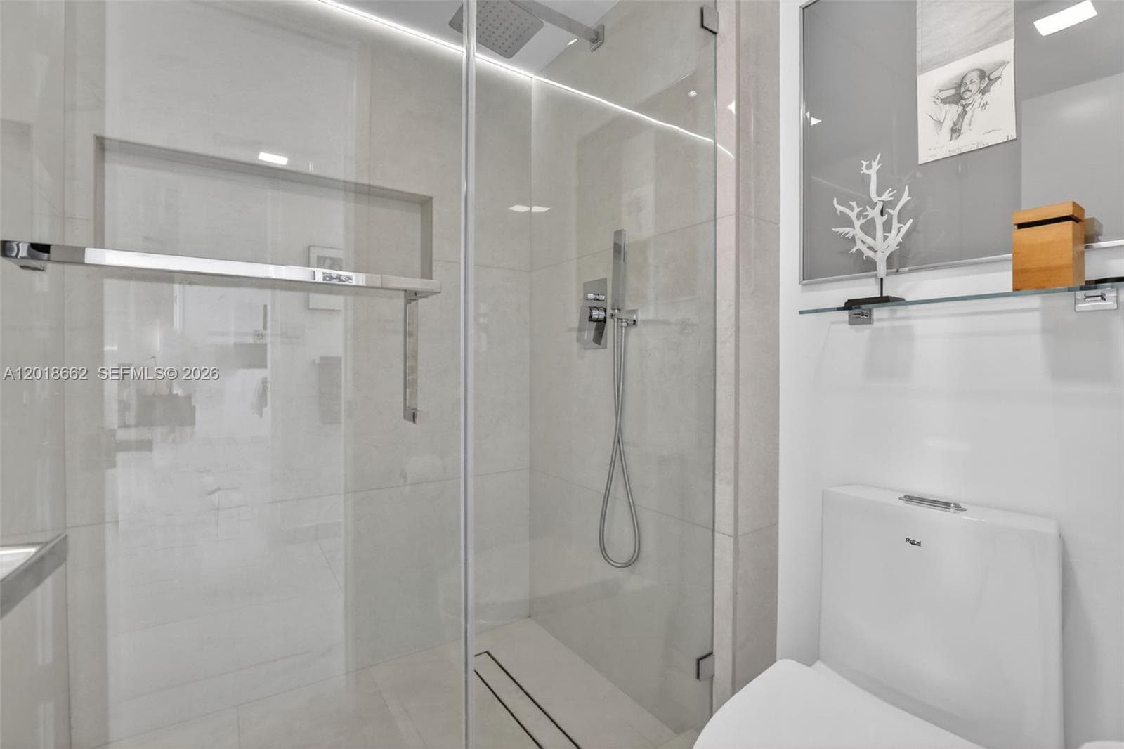 WATERVIEW · #1431 in Aventura - Photo 22