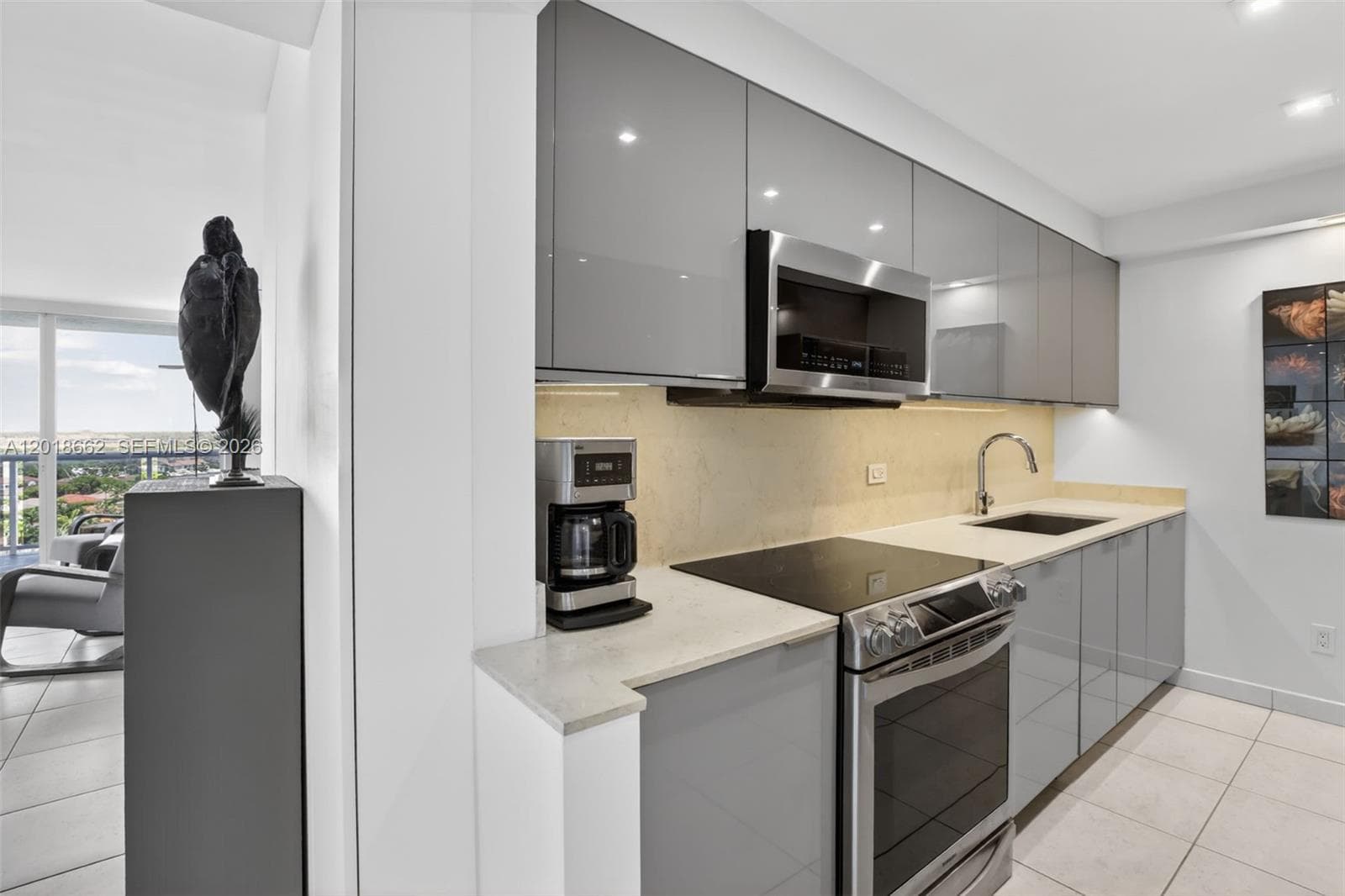 WATERVIEW · #1431 in Aventura - Photo 7